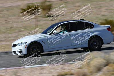 media/Jan-28-2023-VIP Trackdays (Sat) [[a595df8d2e]]/C group/Exit Turn 4/